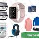 Illustration for article titled Fridays Best Deals: Apple Watches, USB-C Chargers, Purolator Filters, And Moreem/em